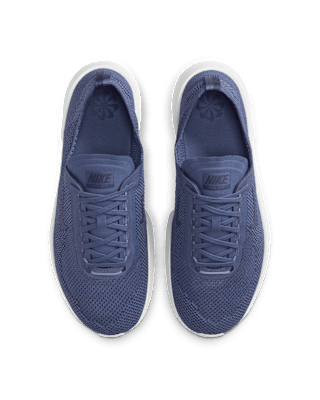 Nike Free 2025 Men's Workout Shoes. Nike LU